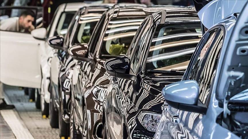 Araba alacaklar dikkat! 500 bin TL ile alınabilecek en iyi 5 model 2